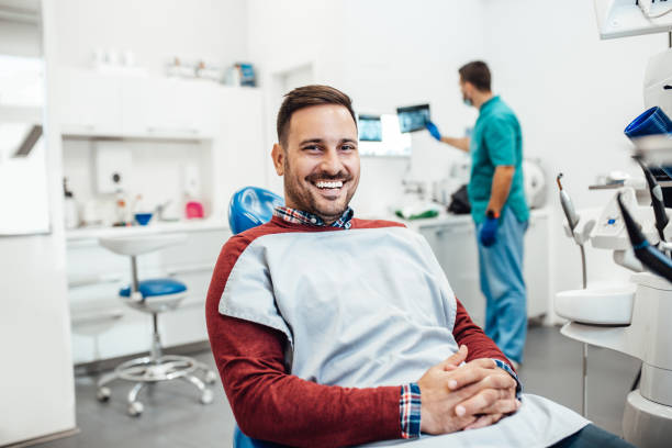 Best Emergency Dental Care  in New Freedom, PA